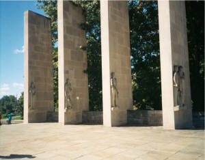 photo &copy; Virginia Tech